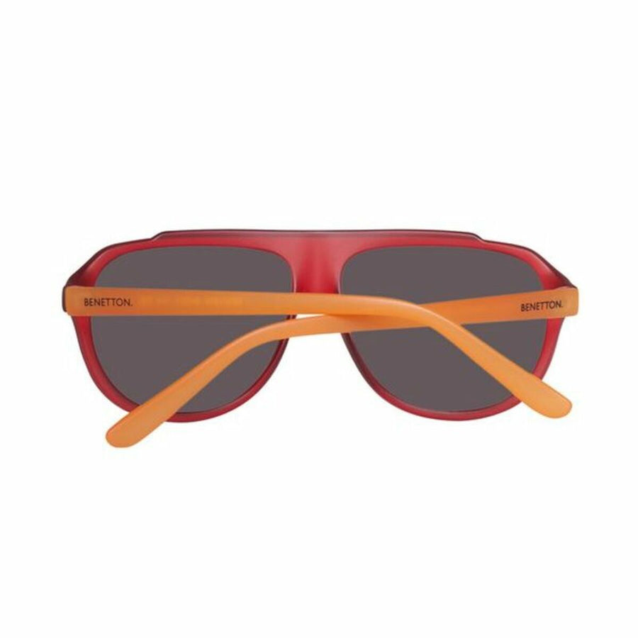 Gafas de sol para hombre Benetton BE921S04