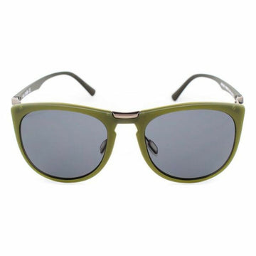 Unisex-Sonnenbrille Zero RH+ RH837S03