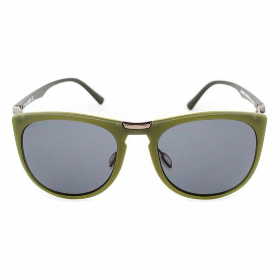 Gafas de sol unisex Zero RH+ RH837S03