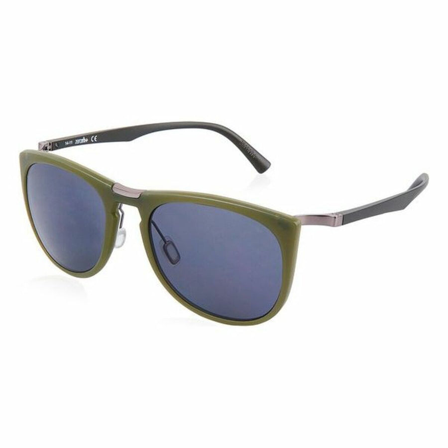 Gafas de sol unisex Zero RH+ RH837S03