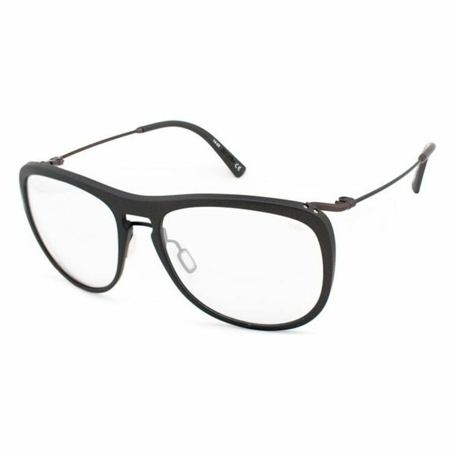 Unisex-Sonnenbrille Zero RH+ RH835S85