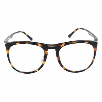 Unisex-Sonnenbrille Zero RH+ RH837S82