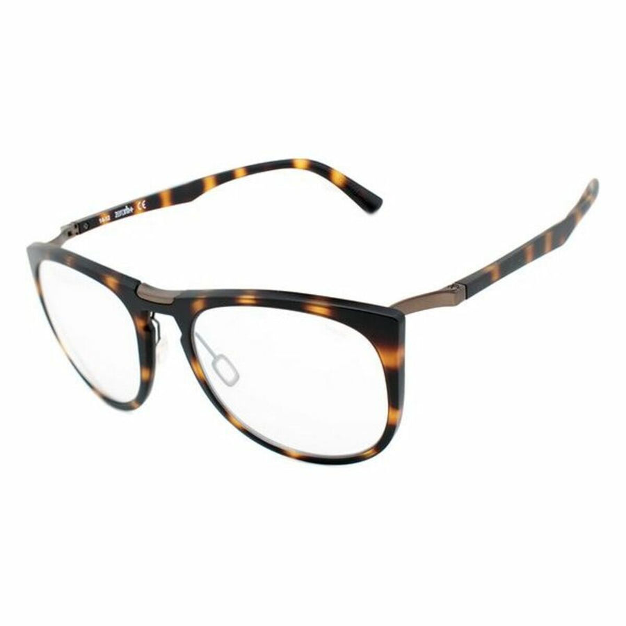 Unisex-Sonnenbrille Zero RH+ RH837S82