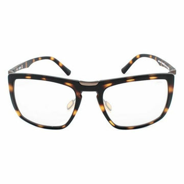 Unisex-Sonnenbrille Zero RH+ RH838S82