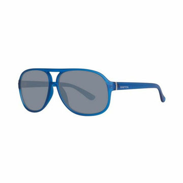 Herrensonnenbrille Benetton BE935S04