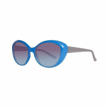 Damensonnenbrille Benetton BE937S02 (ø 53 mm)