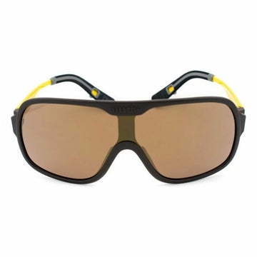 Herrensonnenbrille Zero RH+ RH845S13