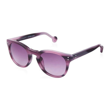 Unisex-Sonnenbrille Hally & Son hs503s50