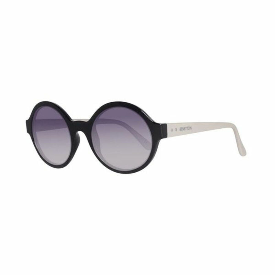 Gafas de sol mujer Benetton BE985S01 (ø 53 mm)