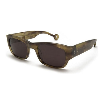 Unisex-Sonnenbrille Hally & Son HS575S03