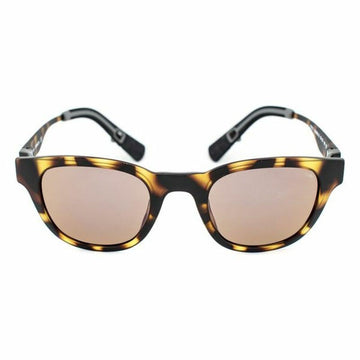 Unisex-Sonnenbrille Zero RH+ RH869S13