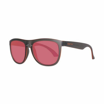 Herrensonnenbrille Benetton BE993S02