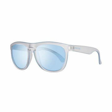 Herrensonnenbrille Benetton BE993S03