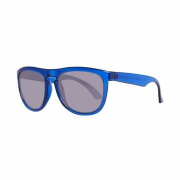 Herrensonnenbrille Benetton BE993S04