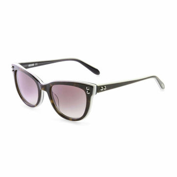 Damensonnenbrille Moschino MO72304SA_04SA