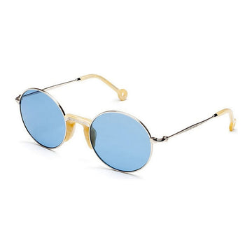 Herrensonnenbrille Hally & Son HS658S01