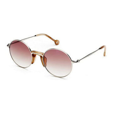 Herrensonnenbrille Hally & Son HS658S02