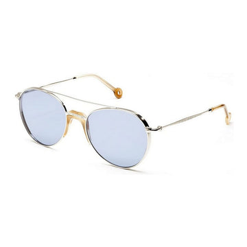 Herrensonnenbrille Hally & Son HS660S02