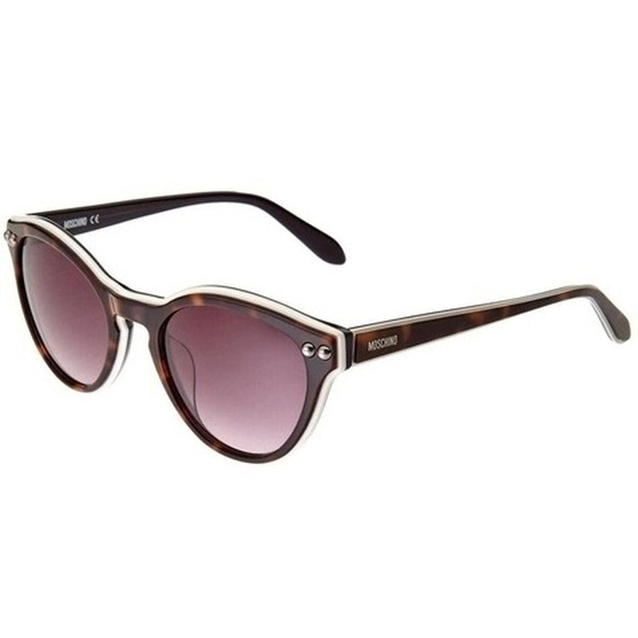 Damensonnenbrille Moschino MO72404SA_04SA