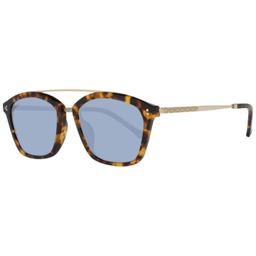 Unisex-Sonnenbrille Hally & Son HS693S 5304