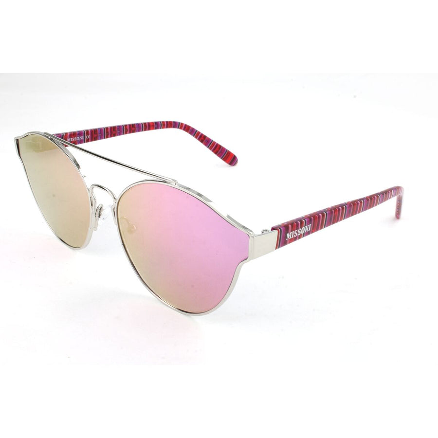 Damensonnenbrille Missoni MI-872S02S