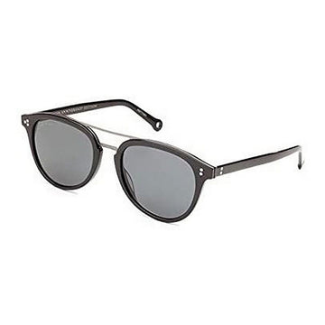 Unisex-Sonnenbrille Hally & Son HS711S01