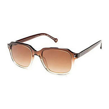 Unisex-Sonnenbrille Hally & Son HS741S04