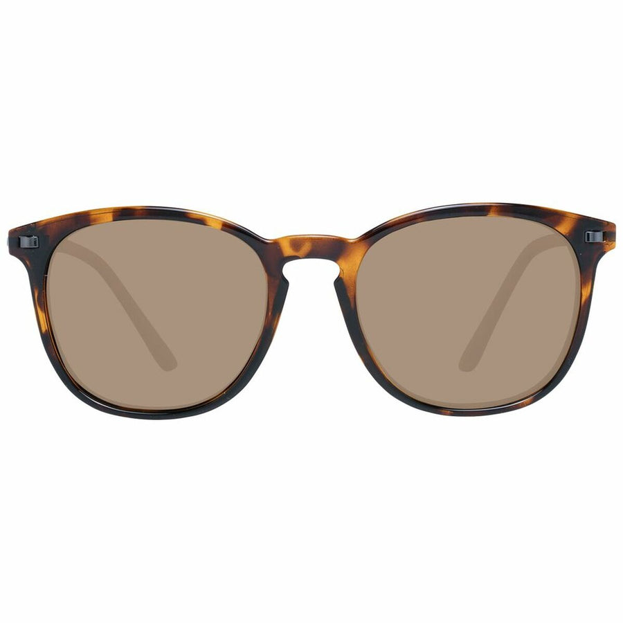 Gafas de sol unisex Replay RY590 53S02C