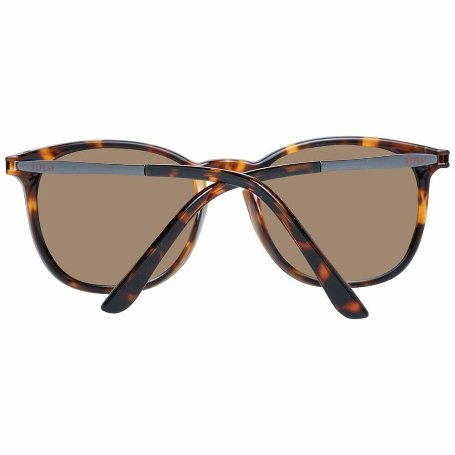 Gafas de sol unisex Replay RY590 53S02C