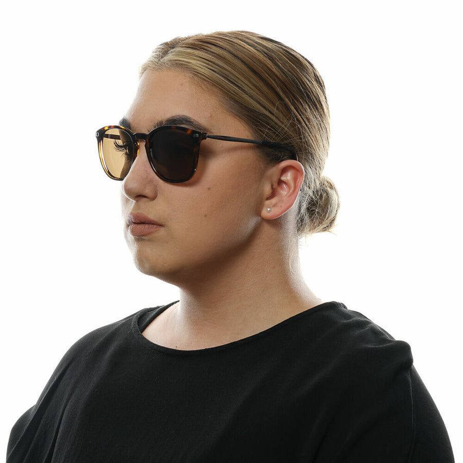 Gafas de sol unisex Replay RY590 53S02C