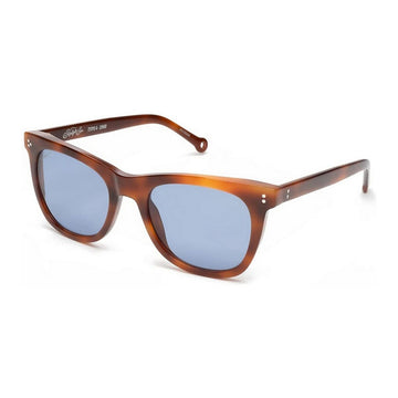 Unisex-Sonnenbrille Hally & Son HS755S04