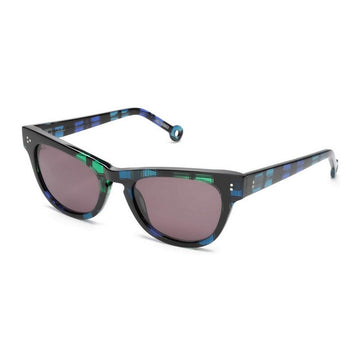 Damensonnenbrille Hally & Son HS760S03