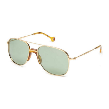 Unisex-Sonnenbrille Hally & Son HS765S01