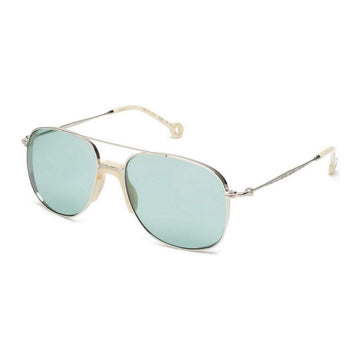 Unisex-Sonnenbrille Hally & Son HS765S04