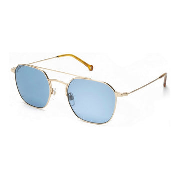 Herrensonnenbrille Hally & Son HS771S01