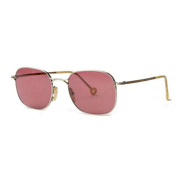 Unisex-Sonnenbrille Hally & Son HS 002 S02