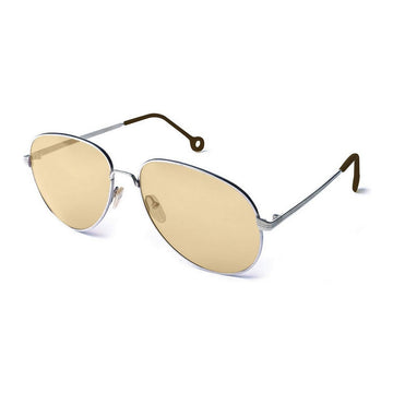 Unisex-Sonnenbrille Hally & Son HS004S02