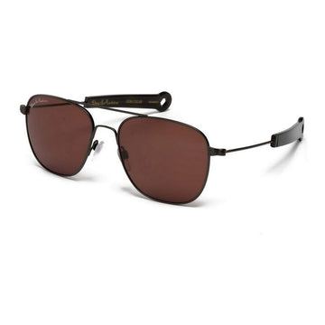 Unisex-Sonnenbrille Hally & Son DH506S03