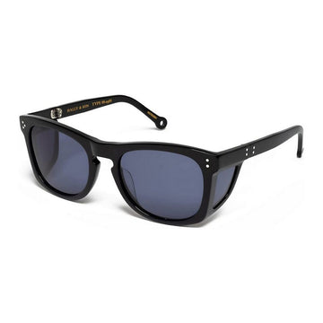 Unisex-Sonnenbrille Hally & Son HS782S01