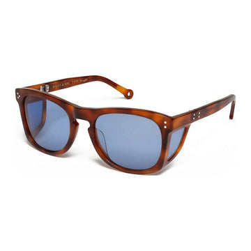 Unisex-Sonnenbrille Hally & Son HS782S03