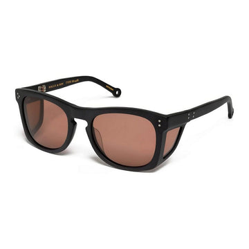 Unisex-Sonnenbrille Hally & Son HS782S04