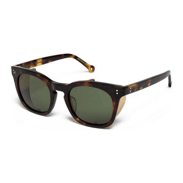 Unisex-Sonnenbrille Hally & Son HS783S03