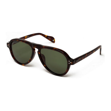 Unisex-Sonnenbrille Hally & Son DH507S02