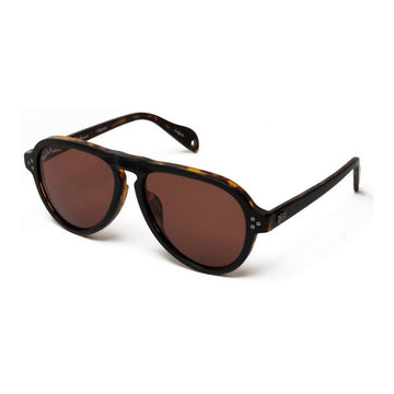 Unisex-Sonnenbrille Hally & Son DH507S03