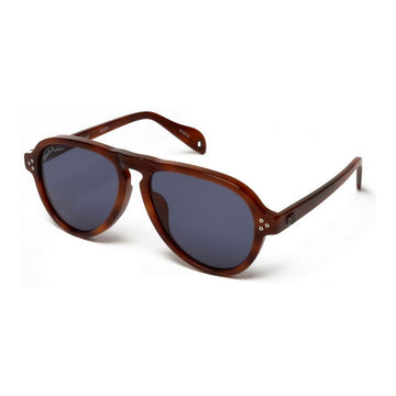 Unisex-Sonnenbrille Hally & Son DH507S04