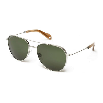 Unisex-Sonnenbrille Hally & Son DH509S02