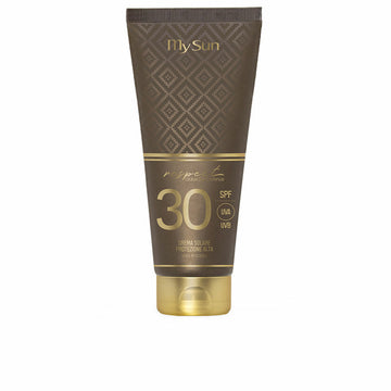 Sonnencreme MySun Respect Global Sun Defense 200 ml Spf 30+