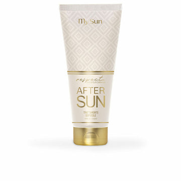 After Sun MySun Respect Global Sun Defense 200 ml