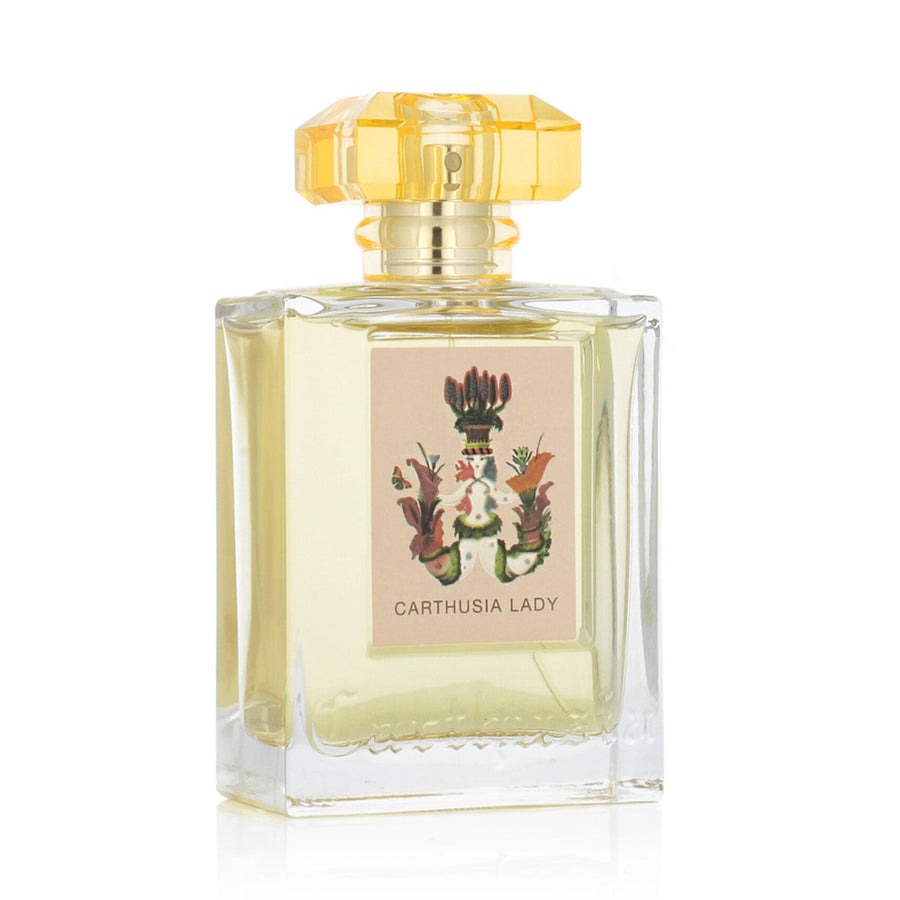 Damenparfüm Carthusia   EDP Carthusia Lady (100 ml)