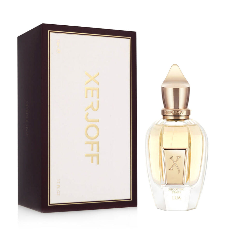 Perfume de mujer Xerjoff EDP Shooting Stars Lua (50 ml)